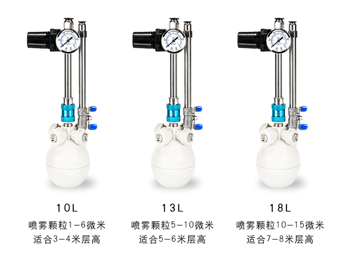 加湿宝